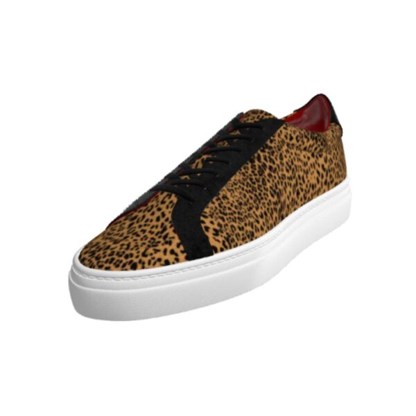 DS63 Leopard - Image 6